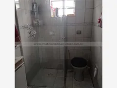 Casa com 2 Quartos à venda, 158m² no Vila Vivaldi, São Bernardo do Campo - Foto 6