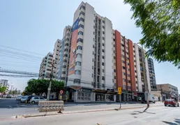 Apartamento com 2 Quartos à venda, 60m² no Taguatinga Norte, Taguatinga - Foto 18