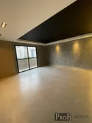 Apartamento com 3 Quartos à venda, 87m² no Paraiso, Santo André - Foto 7