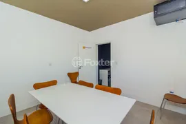 Casa de Condomínio com 1 Quarto à venda, 46m² no Santa Tereza, Porto Alegre - Foto 13
