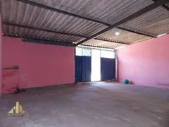 Casa de Condomínio com 2 Quartos à venda, 60m² no Setor de Chacaras Anhanguera B, Valparaíso de Goiás - Foto 20