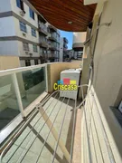Apartamento com 2 Quartos à venda, 108m² no Vila Nova, Cabo Frio - Foto 12