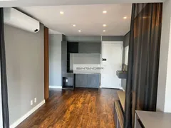 Apartamento com 2 Quartos para venda ou aluguel, 66m² no Parque São Jorge, São Paulo - Foto 4