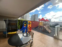 Apartamento com 3 Quartos à venda, 154m² no Setor Bueno, Goiânia - Foto 38