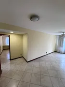 Apartamento com 3 Quartos à venda, 83m² no Tijuca, Rio de Janeiro - Foto 8