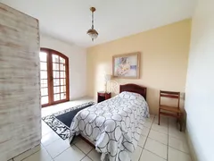 Casa de Condomínio com 6 Quartos à venda, 976m² no Granja Viana, Cotia - Foto 59