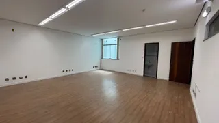 Prédio Inteiro para alugar, 750m² no Tatuapé, São Paulo - Foto 15