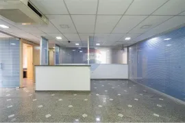 Conjunto Comercial / Sala à venda, 196m² no Jardim Paulistano, São Paulo - Foto 6