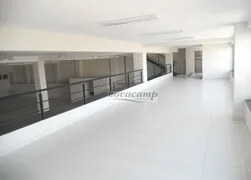 Galpão / Depósito / Armazém para alugar, 2624m² no Vila Nova, Campinas - Foto 36