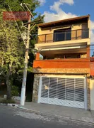 Casa com 4 Quartos à venda, 330m² no Jardim Monte Alegre, São Paulo - Foto 5