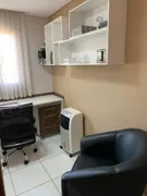 Casa com 3 Quartos à venda, 171m² no Portal dos Ipês, Cajamar - Foto 8