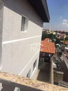 Sobrado com 2 Quartos à venda, 103m² no Ayrosa, Osasco - Foto 5