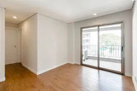 Apartamento com 2 Quartos para alugar, 66m² no Sumaré, São Paulo - Foto 1