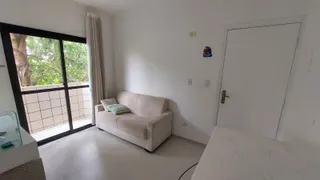 Apartamento com 1 Quarto à venda, 45m² no Vila Atlântica, Mongaguá - Foto 3