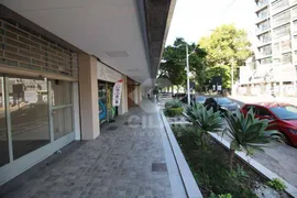 Loja / Salão / Ponto Comercial para alugar, 160m² no Independência, Porto Alegre - Foto 4