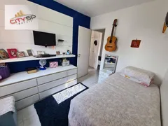 Apartamento com 2 Quartos à venda, 50m² no Vila Guarani, São Paulo - Foto 11