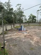 Terreno / Lote Comercial para alugar, 1500m² no Sertãozinho, Mauá - Foto 6