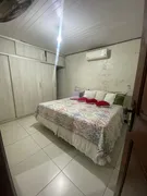 Casa com 2 Quartos à venda, 180m² no Paracuri Icoaraci, Belém - Foto 13