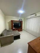 Casa de Condomínio com 3 Quartos à venda, 416m² no Jacarepaguá, Rio de Janeiro - Foto 26