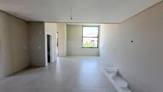 Casa de Condomínio com 3 Quartos à venda, 220m² no Jardim América, Valinhos - Foto 74