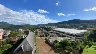 Apartamento com 2 Quartos à venda, 85m² no Varzea Grande, Gramado - Foto 1