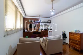 Casa de Condomínio com 4 Quartos à venda, 597m² no Residencial Vila Verde, Campinas - Foto 22