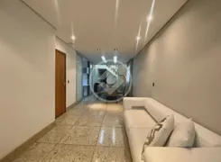 Cobertura com 3 Quartos à venda, 240m² no Santo Antônio, Belo Horizonte - Foto 12