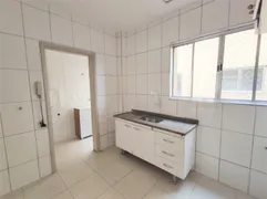 Apartamento com 2 Quartos à venda, 64m² no Lapa, São Paulo - Foto 6