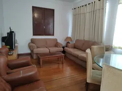 Casa com 2 Quartos para alugar, 250m² no Federal, São Lourenço - Foto 7