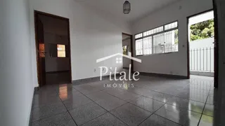 Casa com 4 Quartos à venda, 295m² no Bussocaba, Osasco - Foto 48