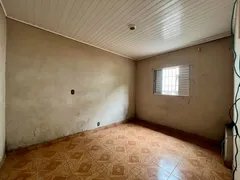 Casa com 2 Quartos à venda, 84m² no Ipiranga, São Paulo - Foto 7