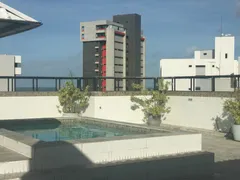 Cobertura com 5 Quartos à venda, 450m² no Manaíra, João Pessoa - Foto 2