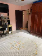 Casa com 2 Quartos à venda, 200m² no Jardim Presidente Dutra, Guarulhos - Foto 4