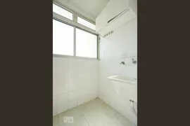 Apartamento com 2 Quartos à venda, 50m² no Vila Formosa, São Paulo - Foto 14