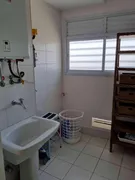 Apartamento com 1 Quarto à venda, 48m² no Bela Vista, São Paulo - Foto 23