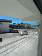 Loja / Salão / Ponto Comercial para alugar, 52m² no Coqueiros, Florianópolis - Foto 12