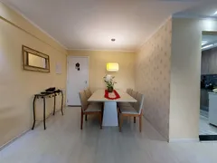 Apartamento com 3 Quartos à venda, 76m² no Vila Maria Alta, São Paulo - Foto 6