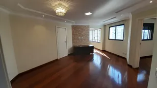 Apartamento com 3 Quartos à venda, 115m² no Santa Cecília, São Paulo - Foto 1