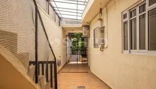 Sobrado com 3 Quartos à venda, 108m² no Jabaquara, São Paulo - Foto 16