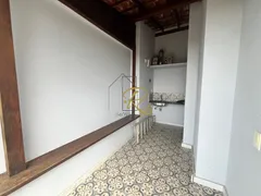 Casa de Condomínio com 4 Quartos à venda, 150m² no Iúcas, Teresópolis - Foto 8