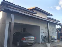 Casa com 3 Quartos à venda, 360m² no Vila Aeroporto, Campinas - Foto 1