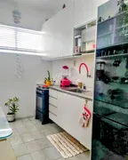 Apartamento com 3 Quartos à venda, 100m² no Candeal, Salvador - Foto 6