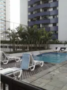 Apartamento com 1 Quarto à venda, 75m² no Tatuapé, São Paulo - Foto 23