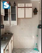 Apartamento com 2 Quartos à venda, 58m² no Bandeirantes, Juiz de Fora - Foto 16