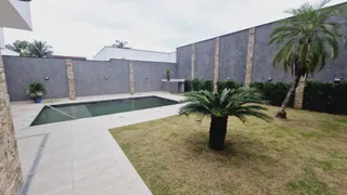 Casa de Condomínio com 4 Quartos à venda, 290m² no Morada da Praia, Bertioga - Foto 9