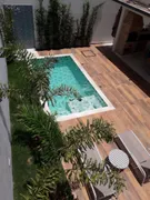 Casa de Condomínio com 4 Quartos à venda, 223m² no Parque Residencial Itapeti, Mogi das Cruzes - Foto 20