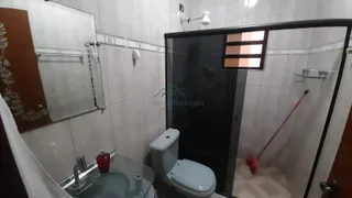 Casa Comercial à venda, 250m² no Canhema, Diadema - Foto 23