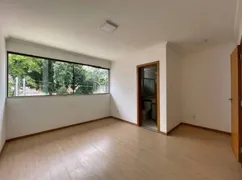 Casa com 3 Quartos à venda, 166m² no Santa Mônica, Belo Horizonte - Foto 25