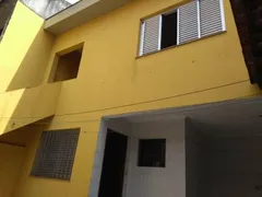 Casa com 3 Quartos à venda, 226m² no Parque São Domingos, São Paulo - Foto 30