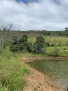 Fazenda / Sítio / Chácara com 1 Quarto à venda, 740000m² no Dores do Paraibuna, Santos Dumont - Foto 2